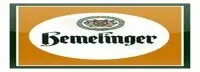 Hemelinger