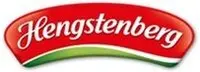 Hengstenberg