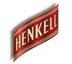 Henkell logo