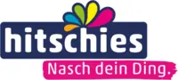 Hitschies 