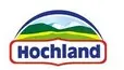 Hochland