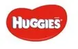 Huggies