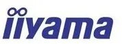 Iiyama