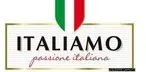 Italiamo