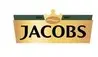 Jacobs