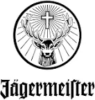 Jägermeister logo