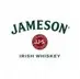 Jameson