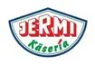 Jermi