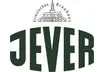 Jever