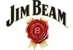 Jim Beam