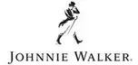 Johnnie Walker