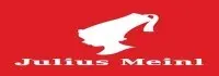 Julius meinl