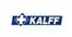 Kalff
