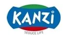 Kanzi