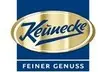 Keunecke