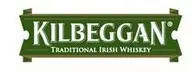 Kilbeggan