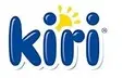 Kiri