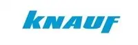 Knauf