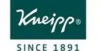 Kneipp