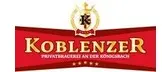 Koblenzer