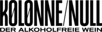Kolonne Null logo