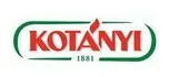 Kotanyi