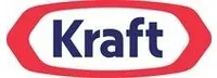 Kraft