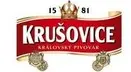 Krusovice