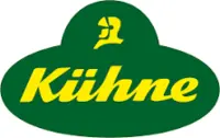 Kühne