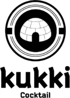 kukki
