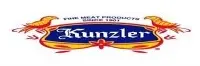 Kunzler