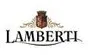 Lamberti