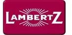 Lambertz