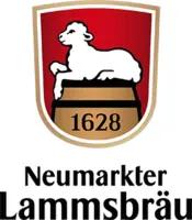 Lammsbräu