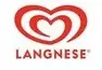 Langnese