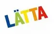 Lätta