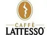 Lattesso