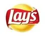 Lay's