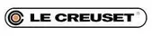 Le Creuset