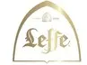 Leffe