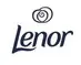 Lenor