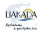 Liakada