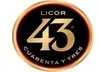 Licor 43