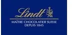 Lindt