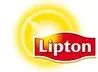 Lipton