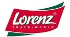 Lorenz