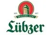 Lübzer