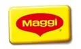 Maggi