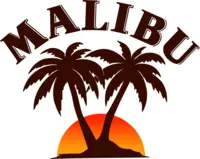 Malibu logo