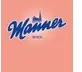 Manner